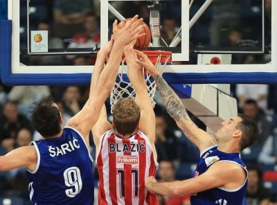 Evroliga poručuje: Ako Cibona ne može, pronaći ćemo novi klub!