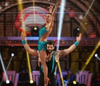 Tri lica Aleksandra Šapića (FOTO)