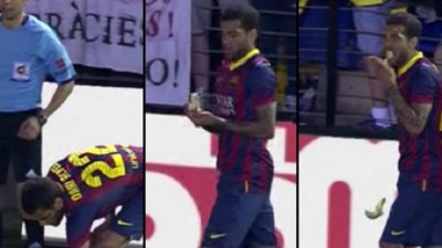 Najskuplja banana na svetu