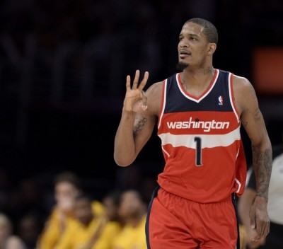 Bulsi na korak od ispadanja