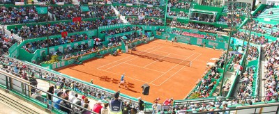 ATP: Đoković drugi, Krstin napredovao