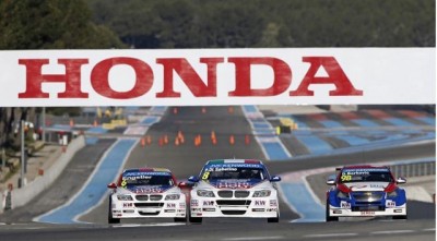 Borković bez bodova u prvoj trci u Francuskoj