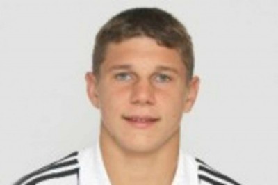 Pionir Partizana prelazi u Hofenhajm