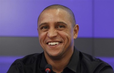 Karlosova očekivanja: Brazil će osvojiti Svetsko prvenstvo