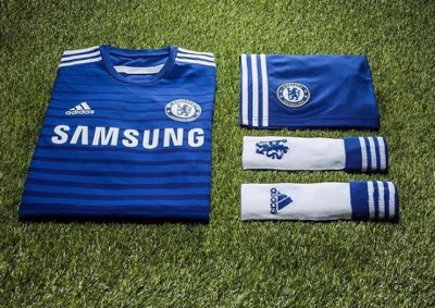 Čelsi dovodi novog „jorgandžiju“?