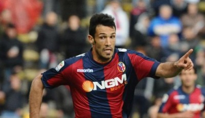 Remi u Bolonji (VIDEO)