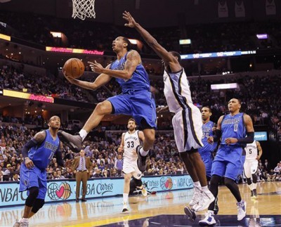 NBA: Kraj regularnog dela, ovog vikend kreće plej of (VIDEO)