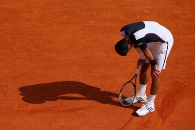 Novak tvrdi da će biti spreman za Masters u Madridu