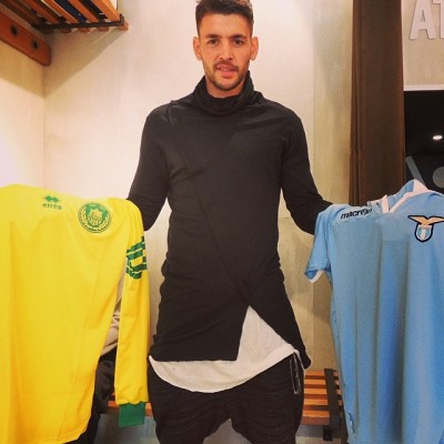 Kako vam se čini Đorđevićev izbor? (FOTO)