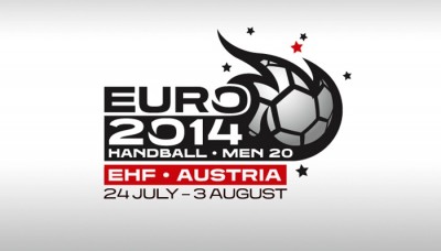 ‘Orlići’ ponovo u grupi sa Dancima na EP