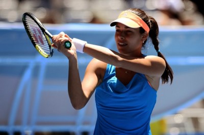 TORONTO: Ana zaustavljena u četvrtfinalu (VIDEO)