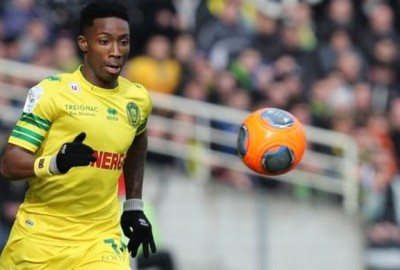 FRANCUSKA LIGA 1: Marselj sve dalje od Lige šampiona, a pod znakom pitanja i Liga Evrope!