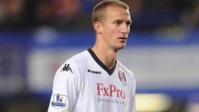 Kapiten Fulama veruje u opstanak ekipe u Premijer ligi