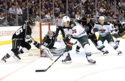 NOĆ PRODUŽETAKA: Čikago nastavio niz, Kanađani se revanširali, „klinac“ rešio meč u Ohaju (FOTO) (VIDEO)