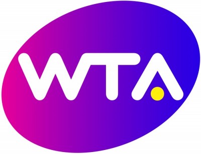 WTA: Ana napredovala za jedno mesto