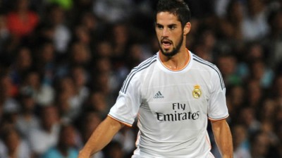 ISKO STAO U ODBRANU LOPETEGIJA: Ma, kakva smena, to bi bilo ludo!