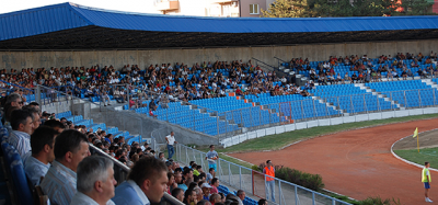 Jagodinci formiraju Skauting službu