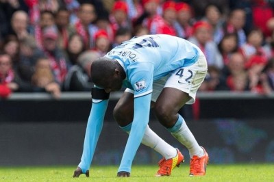 PROBLEM ZA SITI: Protiv Reala bez jednog od najboljih