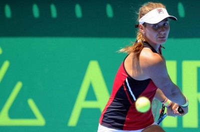 VELIKA ČAST: Jovana Jakšić kandidat za ‘Zvezdu u usponu’