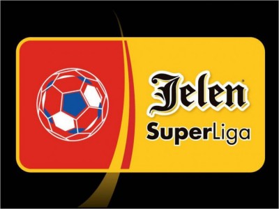 JSL: Rad čeka Voždovac, Novi Pazar domaćih Javoru