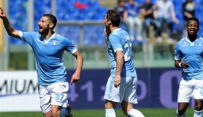 NE ŠTEDI NOVAC: Barselona spremila 35 miliona evra za novo pojačanje!