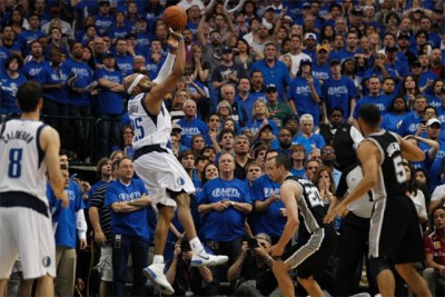 Karter novi „grizli“