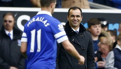 Kraj sezone za Miralasa