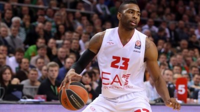 Lengford postao Turčin