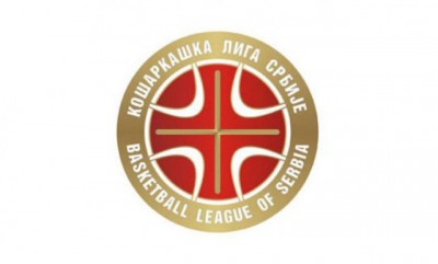 Marelja MVP 6. kola Superlige