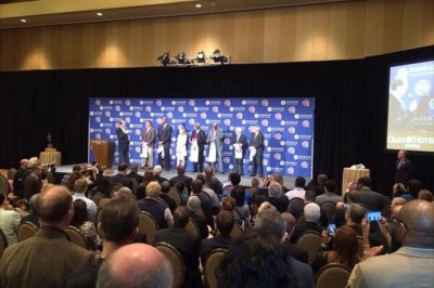 NA ‘POPRAVNOM’: Vlade Divac i Ranko Žeravica ponovo kandidati za ‘Kuću slavnih’