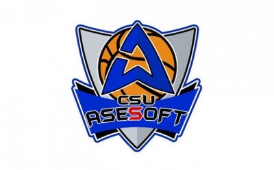 I Rumuni žele na Jadran