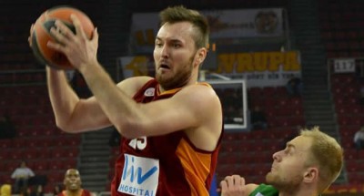 Mačvan: Da se nadigravamo sa Barsom