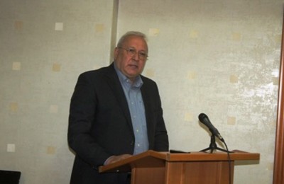 Krivokapić izabran za predsednika VSS