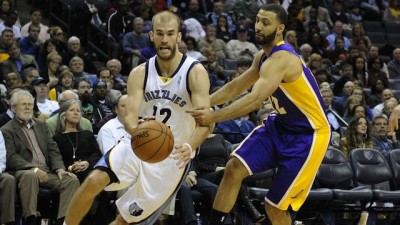 Oštra kazna za Kalatesa