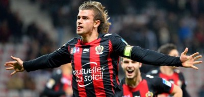 Pejčinović: O ponudama kad se završi sezona