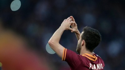 PJANIĆ ZADOVOLJAN: Najvažnije da držimo priključak