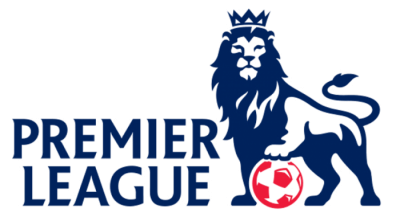 Premijer: Đavoli ‘smestili’ četiri komada Njukaslu (VIDEO)