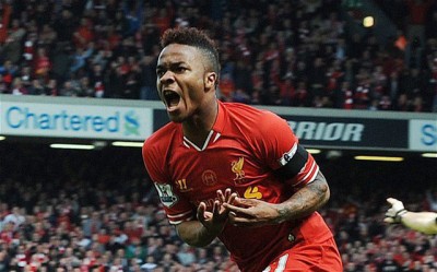 Sterling dobija novi ugovor