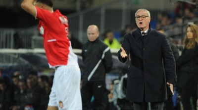 RANIJERI MERKA POJAČANJA: Srpski reprezentativac mu je preskup okreće se svom zemljaku