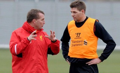 RODŽERS KIVAN: ‘Čekićari’ su vodili 2:0, a štucne još nismo podigli!