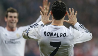 Novi trofej za Real na početku nove sezone (VIDEO)