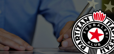 Počeli nemiri – Prva ostavka u UO Partizan zbog saopštenja!