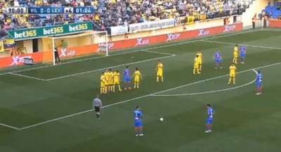 Uvežbajte vi to još malo (VIDEO)