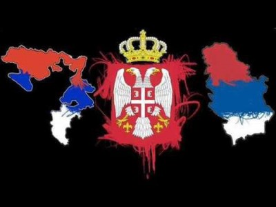 KOČNIČARI: Bošnjaci i Hrvati sprečavaju prijateljski meč Srpske i Srbije