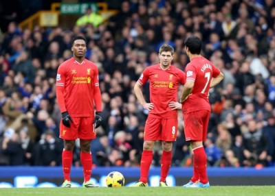 ‘Crveni’ dominiraju na svim poljima