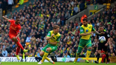 Sterling približio Liverpul tituli (VIDEO)