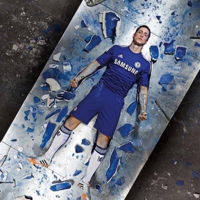 Murinjo očajnički želi da proda Španca?