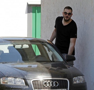 LABOVIĆ: U Last 32 svaka utakmica biće praznik