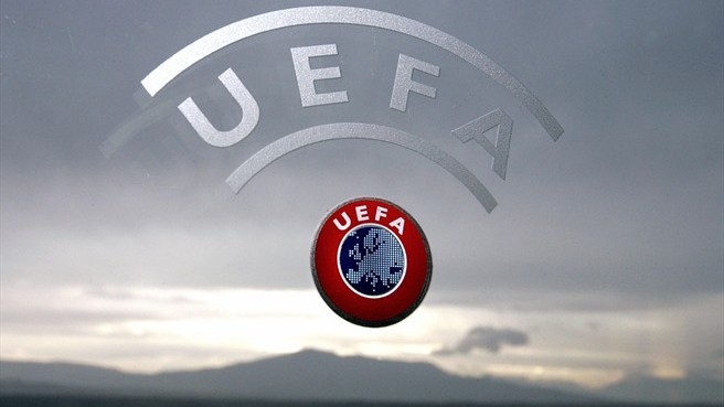 uefa-logo-nebo