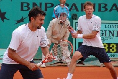NENAD ZIMONJIĆ: Hvala Nestoru na saradnji i 27 osvojenih titula!